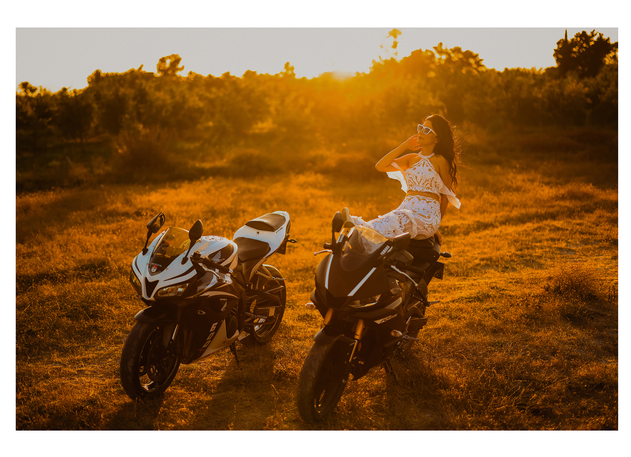 Sema & Mert