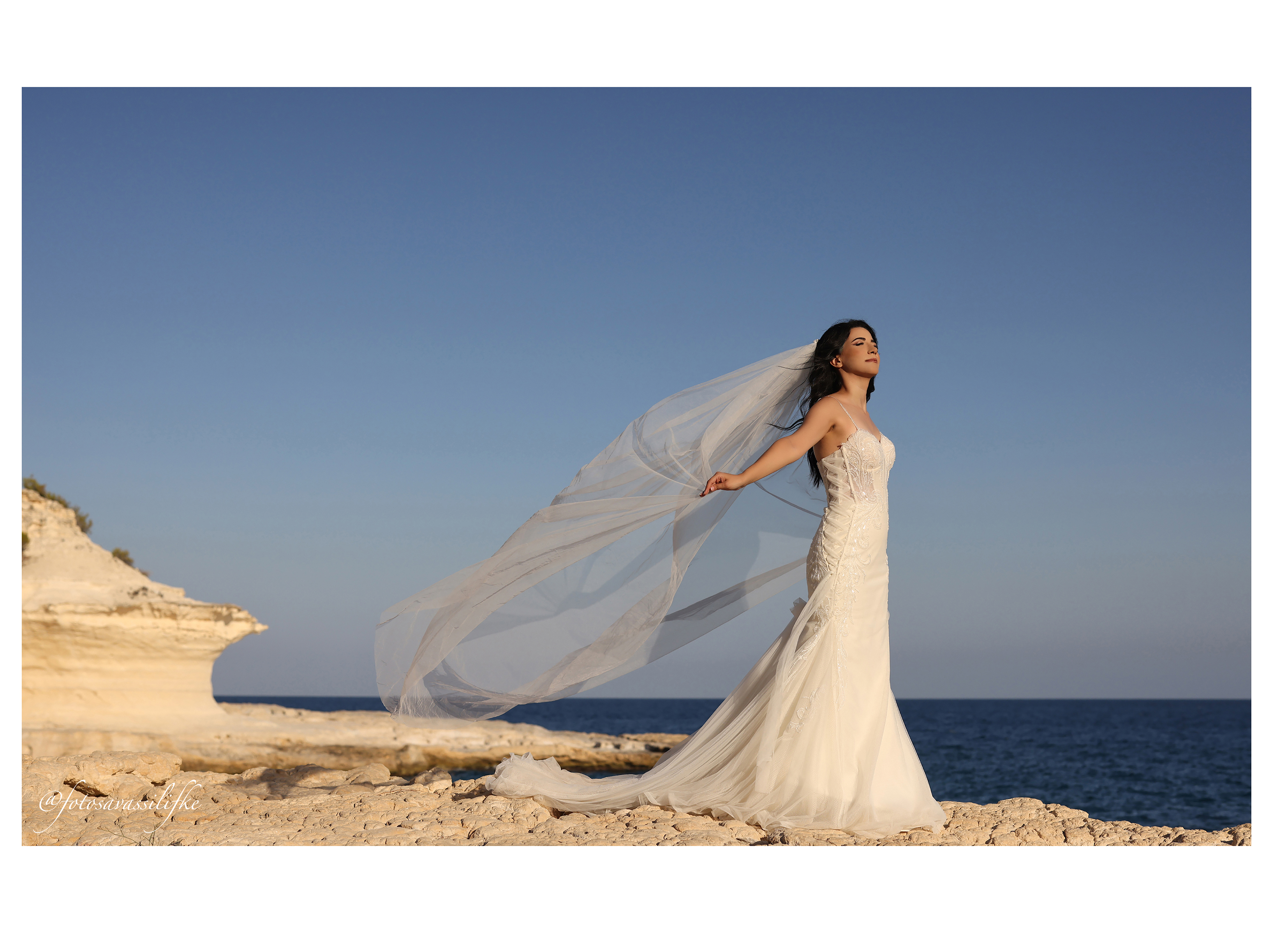 Aslı & Emre